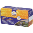 manuka® benefit pappa reale fresca 100 ml soluzione orale