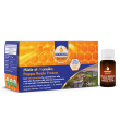 manuka benefit pappa real 10 flaconcini