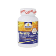 optima naturals manuka benefit flu urto 30 capsule - integratore per le prime vie respiratorie