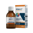 polivit-b soluz orale mela ban