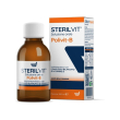 polivit-b soluz orale mela ban