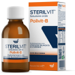 sterilvit polivit-b sol.me/ba