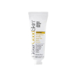 cica repair sleep paste - cica trattamento rigenerante notte 50 ml