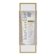 yourgoodskin cica trattamento rigenerante notte 50 ml