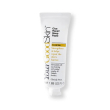 ygs cica trattamento rigenerante notte 30 ml