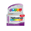 multicentrum donna 50+ 30cpr