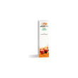 annurmets hair shampoo rivitalizzante anticaduta 200 ml