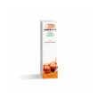 nutraceutical & drugs - annurmets hair shampoo rivitalizzante confezione 200 ml