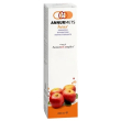 annurmets hair shampoo riparatore ristrutturante 200ml