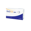 nebios iper 15fialoidi