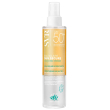 svr - sun secure eau solaire spf50+ - acqua solare bi-fasica – uva, uvb, luce visibile e infraross