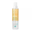 svr sun secure spf 50+ acqua solare per il corpo 200ml