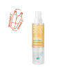 laboratoires svr - sun secure acqua bifasica spf50+ confezione 200 ml