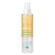 svr - sun secure eau solaire spf50+