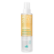 svr sun secure eau solaire spf50 200 ml