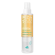 sun secure eau solaire spf50+ 200ml