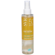 svr sun secure eau solaire spf50+ 200 ml crema solare