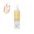 svr sun secure eau solaire spf 50 200 ml