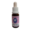 horbean korte 15ml