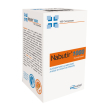 nabutir 1000 integratore per il benessere intestinale 100 compresse
