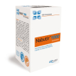 nabutir 1000 100cpr