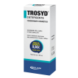 trosyd detergente 150 ml