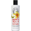 arnica 90% - gel per muscoli e tendini 250 ml