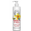 officinalis dalla grana arnica gel 90% (250 ml)