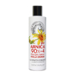 arnica gel 90% 250ml (umano)offi