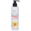 officinalis dalla grana arnica gel 90% 250 ml