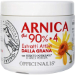 arnica 90% - gel per muscoli e tendini 500 ml