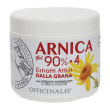 officinalis arnica 90% 500 ml