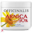 officinalis dalla grana arnica gel 90% 500 ml