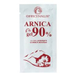 officinalis arnica 90% 10ml