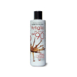 officinalis artiglio del diavolo 90% - gel per le articolazioni 250 ml