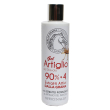 officinalis gel artiglio bianco 90% 250ml