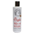 officinalis dalla grana artiglio gel 90% 250 ml