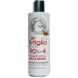 officinalis dalla grana artiglio gel 90% 250 ml ml