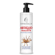 officinalis artiglio 90% 250ml