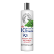 officinalis ice gel 90% 250ml