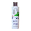 officinalis ice gel 90% 250ml