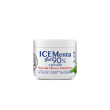 officinalis ice gel 90% 500ml