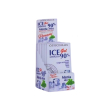 officinalis ice gel 90% 10ml