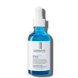 la roche posay hyalu b5 siero viso 50 ml