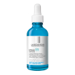 1sh hyalu b5 serum 50 ml