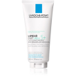 la roche posay lipikar lait urea 5% 200ml