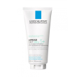 la roche posay lipikar latte urea 5% 200 ml