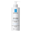 la roche posay iso-urea latte corpo levigante 400 ml