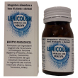 lenicolon 50 opercoli 14,25 g