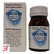 lenicolon 50 opercoli